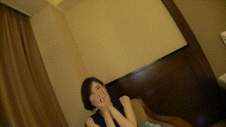 tcs009【田丸まき】｜本田もも