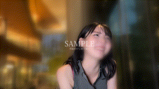 mfcs189【めぐ】｜美ノ嶋めぐり