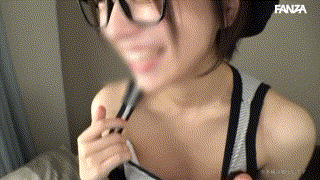 oshi005【小島】｜小島みこ