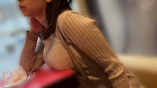 shinki240【いおりちゃん】｜蒼いおり