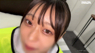 smub069【あやちゃん】|月乃あや missav無料エロ動画GIF画像 3