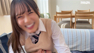 smuk261【せりな】|碓井せりな missav無料エロ動画GIF画像 3