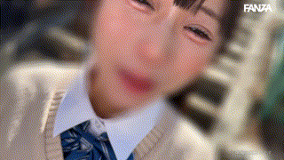 smuk265【リリカ】｜天羽りりか