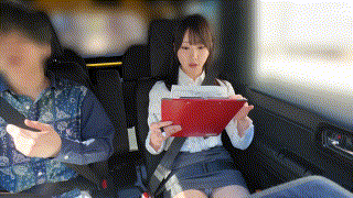 oremo406【井本さん】|依本しおり missav無料エロ動画GIF画像 4