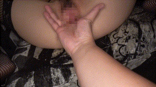 mfcs189【めぐ】｜美ノ嶋めぐり