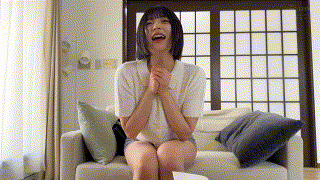 oremo466【ゆみ】|虹村ゆみ missav無料エロ動画GIF画像 4