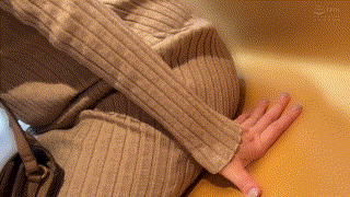 shinki240【いおりちゃん】｜蒼いおり