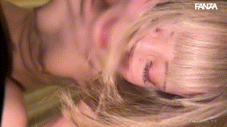 smuk231【ミナ】｜藍瀬ミナ