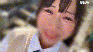 smuk265【リリカ】｜天羽りりか