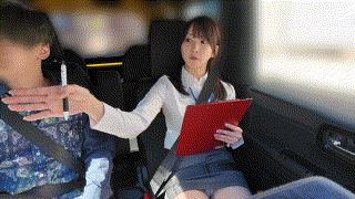 oremo406【井本さん】|依本しおり missav無料エロ動画GIF画像 5