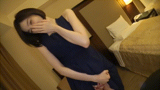 tcs009【田丸まき】｜本田もも