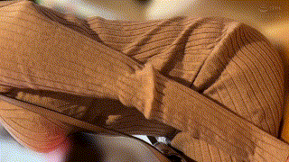 shinki240【いおりちゃん】｜蒼いおり