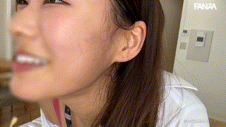 smuk261【せりな】|碓井せりな missav無料エロ動画GIF画像 5