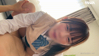 smuk265【リリカ】｜天羽りりか