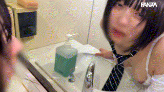 smuc169【Yumi】｜虹村ゆみ