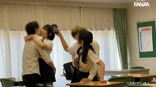 fuyu181【Y＆N】｜依本しおり｜虹村ゆみ