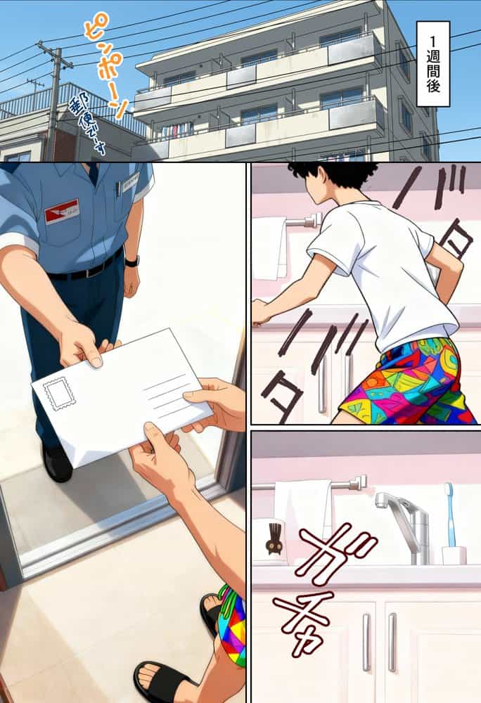 【実話】西●口のナース風俗で新人ナース（20）に乳首責めされてM開発されちゃった平成1桁非モテ男性www