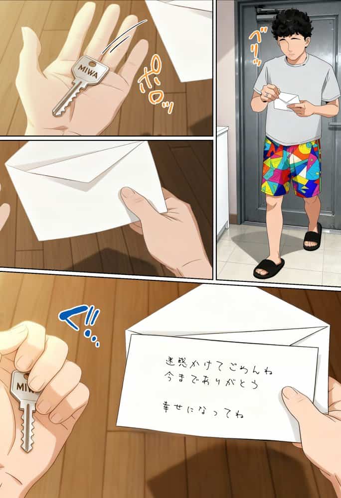 【実話】西●口のナース風俗で新人ナース（20）に乳首責めされてM開発されちゃった平成1桁非モテ男性www