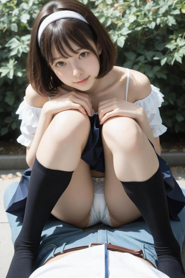 First Memory 〜特別〜 hitomiエロ漫画raw(同人誌)無料サンプル画像001