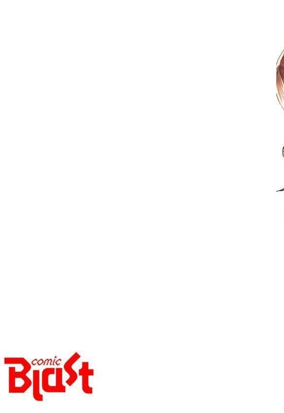 エロ×ハラ【デジタル特装版】【FANZA限定版】3 hitomiエロ漫画raw(同人誌)無料サンプル画像003