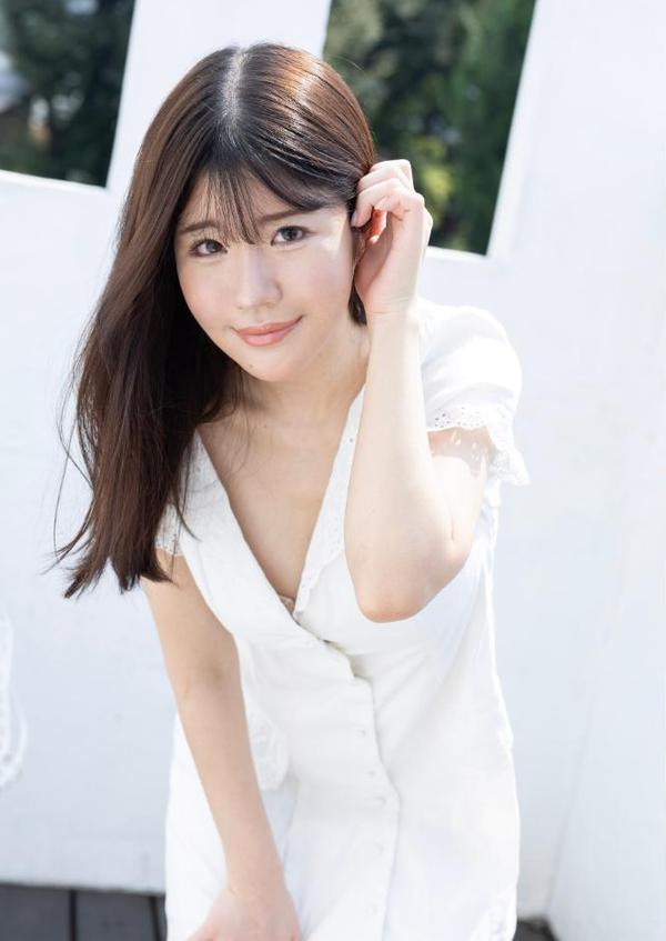迷宮Romance 坂井美桜