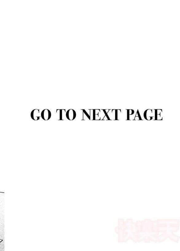 知らないカタチ hitomiエロ漫画raw(同人誌)無料サンプル画像002