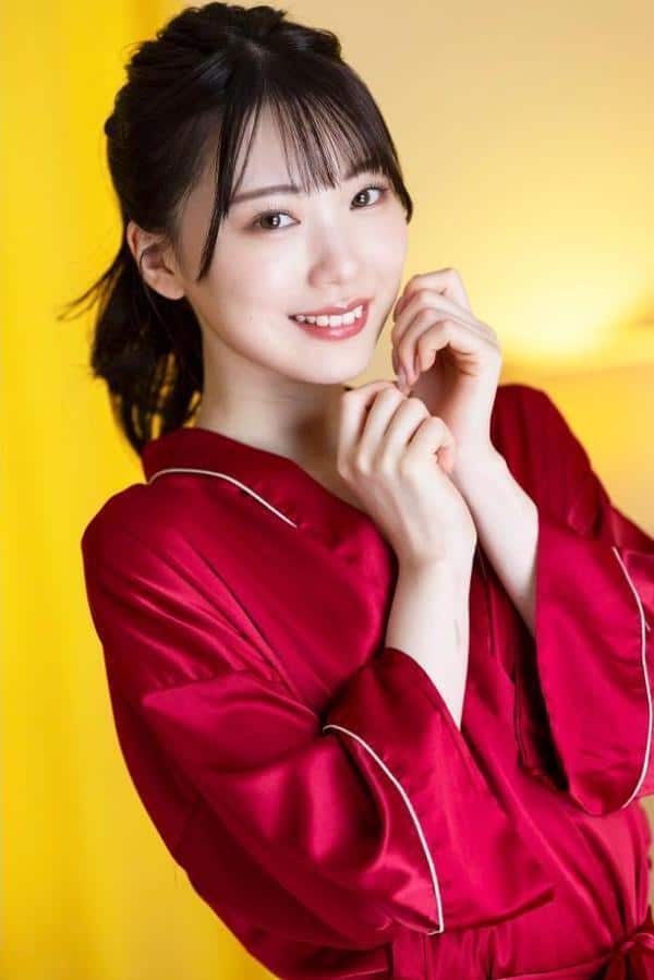 ジューシーハニーPLUS＃22 石川澪