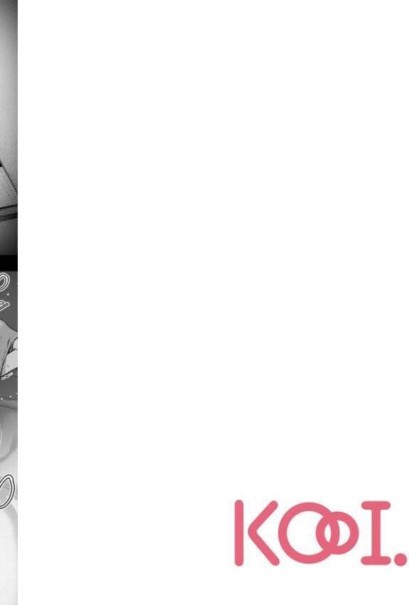 寝取り旅館 〜ドクズおじさんのネトネトしつこい美少女凌●〜 【合本版】【FANZAブックス限定特典付き】