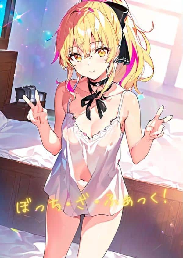 ぼっち・ざ・ふぁっく!〜陰キャの俺に声をかけてくれた陽キャ美少女に告白したら断られたんだけどお金を払ったらヤらせてくれる処女ビッチだったのでお金とチンポでDV彼氏から寝取ってあまあま両想いメス堕ちえっちします モザイク版 hitomiエロ漫画raw(同人誌)無料サンプル画像009