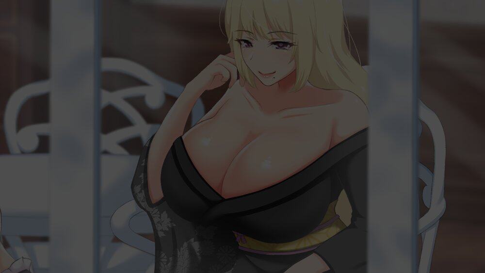 千種家のシナサダメ