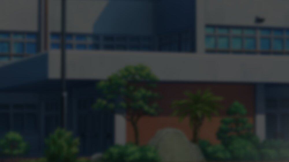 千種家のシナサダメ