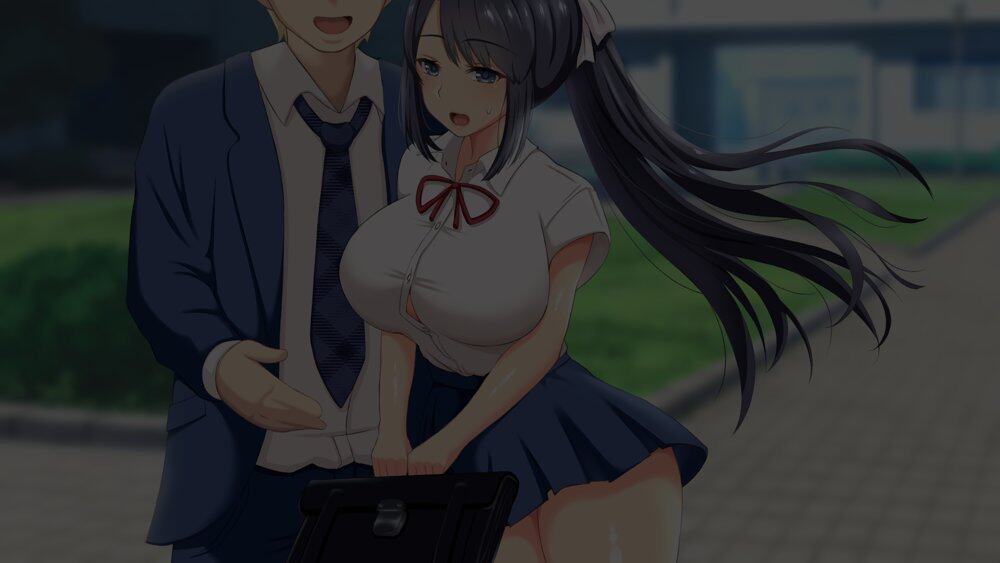 千種家のシナサダメ