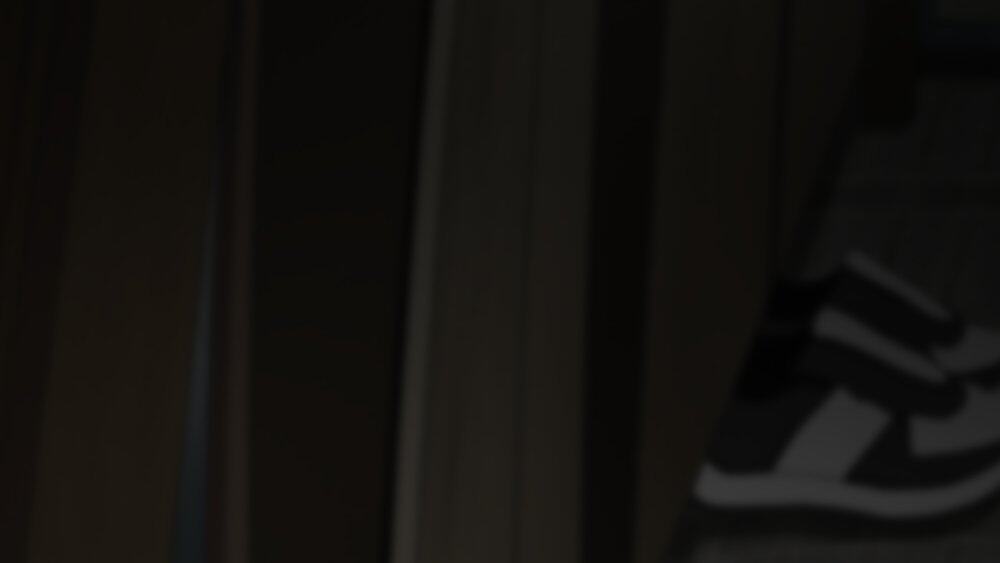 千種家のシナサダメ