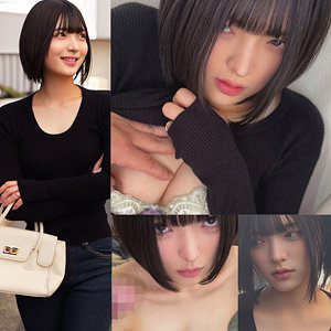 smjj092【Y】｜虹村ゆみ