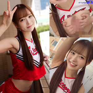 smub068【ゆいちゃん】｜天馬ゆい