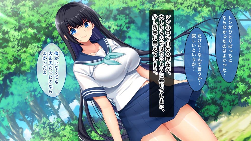 ドスケベボディに育った幼馴染と再会ヤリまくり離島夏休み hitomiエロ漫画raw(同人誌)無料サンプル画像020