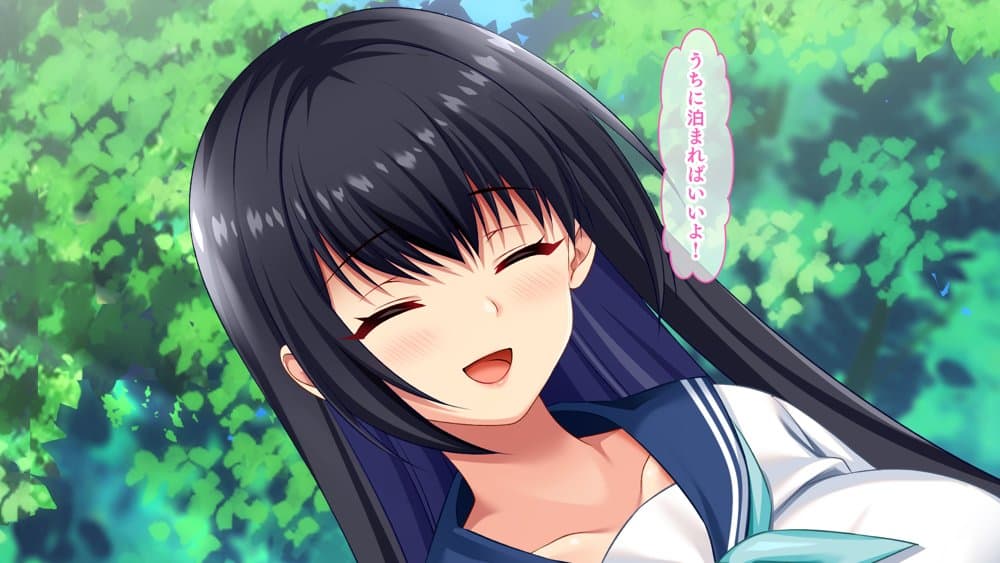 ドスケベボディに育った幼馴染と再会ヤリまくり離島夏休み hitomiエロ漫画raw(同人誌)無料サンプル画像025