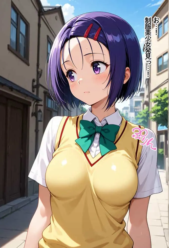 【Part.2】キスで催●シリーズ贅沢イッキ読み!総集編 hitomiエロ漫画raw(同人誌)無料サンプル画像001