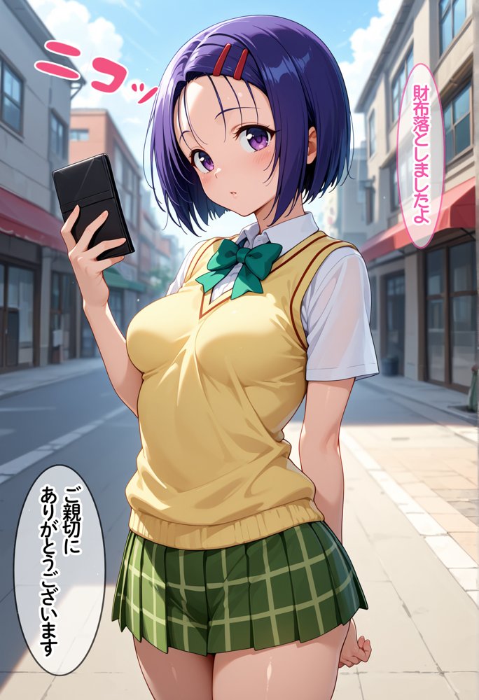 【Part.2】キスで催●シリーズ贅沢イッキ読み!総集編 hitomiエロ漫画raw(同人誌)無料サンプル画像003