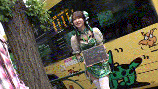 oremo462【SIO】依本しおり