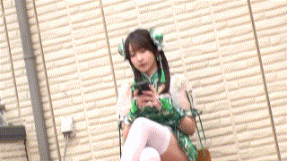 oremo462【SIO】依本しおり