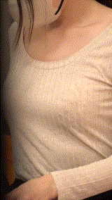 shinki242【かんなさん】美咲かんな