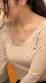 shinki242【かんなさん】美咲かんな