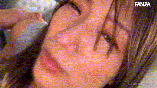 smjz086【きょうこさん】花宮きょうこ