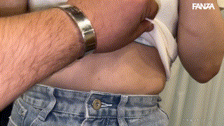 smnn001【ゆみさん】虹村ゆみ