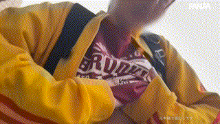 smub053【こなつちゃん】柏木こなつ missav無料エロ動画GIF画像 2