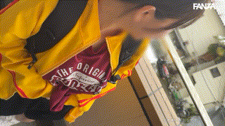 smub053【こなつちゃん】柏木こなつ missav無料エロ動画GIF画像 3