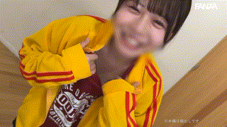 smub053【こなつちゃん】柏木こなつ missav無料エロ動画GIF画像 4