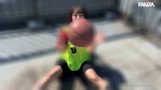 smub058【めいちゃん】深月めい missav無料エロ動画GIF画像 1