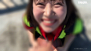 smub058【めいちゃん】深月めい missav無料エロ動画GIF画像 2